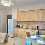Happy Apartmán