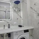 Apartmán Happy