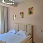 Apartmán Happy Durrës