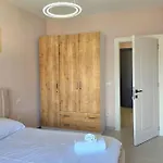 Apartmán Happy Durrës