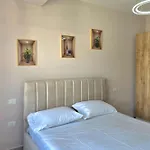 Apartmán Happy *