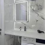 Happy Apartmán *