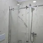 Apartmán Happy Durrës