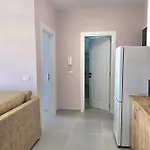 Apartmán Happy