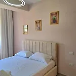 Apartmán Happy