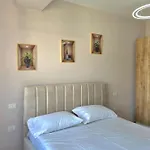 Happy Apartmán Durrës