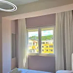 Happy Apartmán *