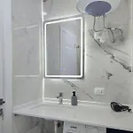 Happy Apartmán *