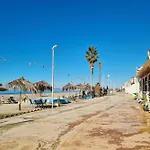 Happy * Durrës