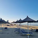 Apartmán Happy Durrës