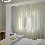 Happy Apartmán *
