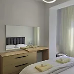 Apartmán Happy Durrës