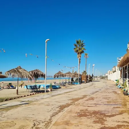 Apartment Happy Durres