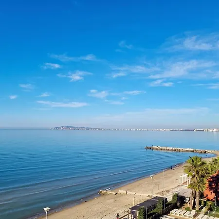 Happy Durrës